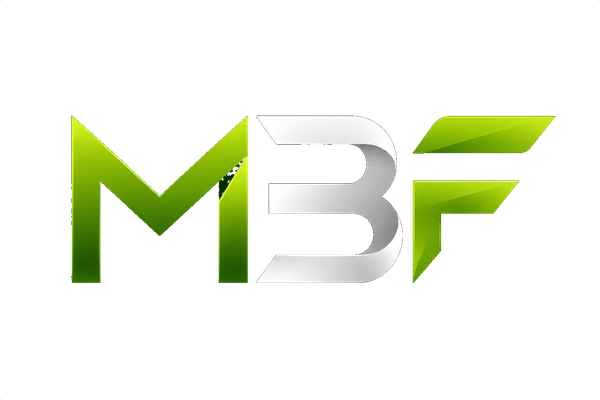 Muhammad Bilal Fida logo
