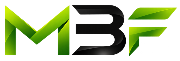 Muhammad Bilal Fida logo